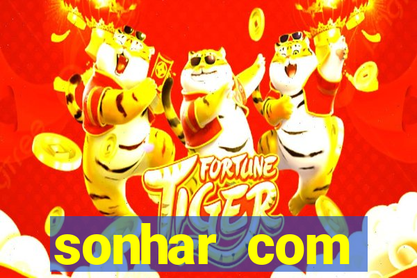 sonhar com cabeleireiro jogo do bicho